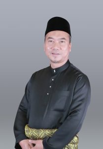 y.b. dato’ harrison bin hassan